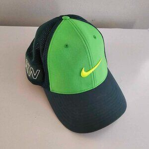 Nike Golf RZN Vapor Hat | L/XL
